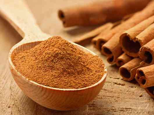 health-benefits-and-uses-of-cinnamon3